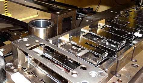 custom metal stamping parts|high quality stamping metal parts.